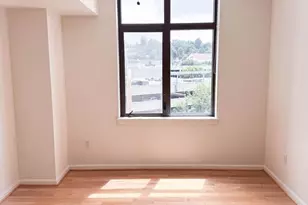2720 S Arlington Mill Dr, Arlington, VA 22206 - Photo 23