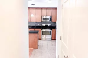 2720 S Arlington Mill Dr, Arlington, VA 22206 - Photo 41