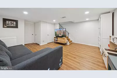3230 S Utah Street, Arlington, VA 22206 - Photo 19
