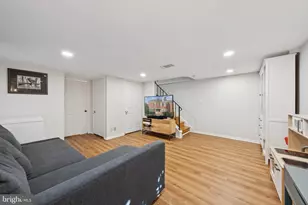 3230 S Utah St, Arlington, VA 22206 - Photo 19