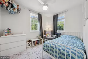 3230 S Utah St, Arlington, VA 22206 - Photo 15