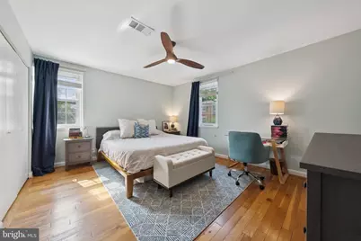 3230 S Utah Street, Arlington, VA 22206 - Photo 13