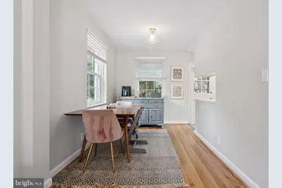 3230 S Utah Street, Arlington, VA 22206 - Photo 5