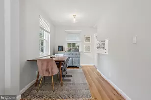 3230 S Utah St, Arlington, VA 22206 - Photo 5