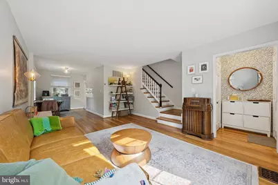 3230 S Utah Street, Arlington, VA 22206 - Photo 3