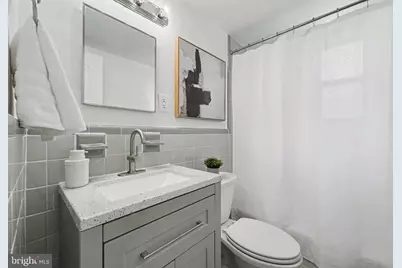 3515 Washington Boulevard #218, Arlington, VA 22201 - Photo 11