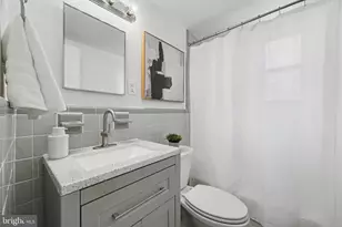 3515 Washington Blvd, Arlington, VA 22201 - Photo 11