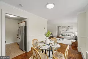 3515 Washington Blvd, Arlington, VA 22201 - Photo 7