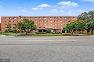 3515 Washington Blvd, Arlington, VA 22201 - Photo 15