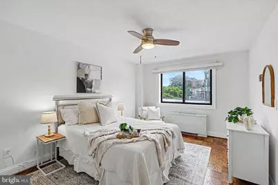 3515 Washington Boulevard #218, Arlington, VA 22201 - Photo 9