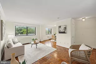 3515 Washington Blvd, Arlington, VA 22201 - Photo 5