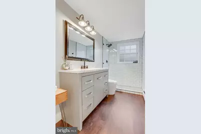 3710 Lorcom Lane, Arlington, VA 22207 - Photo 23