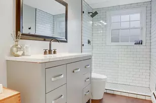 3710 Lorcom Ln, Arlington, VA 22207 - Photo 23