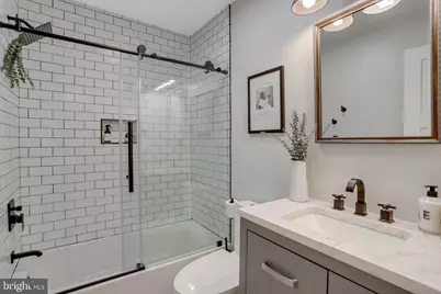 3710 Lorcom Lane, Arlington, VA 22207 - Photo 11