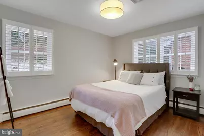 3710 Lorcom Lane, Arlington, VA 22207 - Photo 17