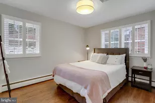 3710 Lorcom Ln, Arlington, VA 22207 - Photo 17