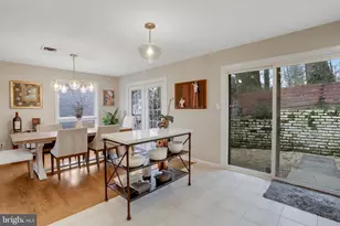 3710 Lorcom Ln, Arlington, VA 22207 - Photo 9
