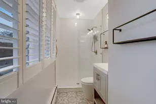 3710 Lorcom Ln, Arlington, VA 22207 - Photo 15