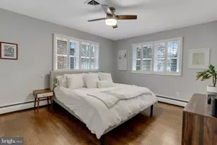 3710 Lorcom Ln, Arlington, VA 22207 - Photo 13