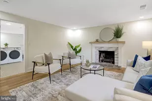 4612 9th St S, Arlington, VA 22204 - Photo 3
