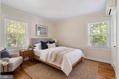 2600 16th Street S #728, Arlington, VA 22204 - Photo 9