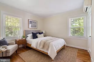 2600 16th St S, Arlington, VA 22204 - Photo 9