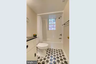 3043 S Columbus Street #B1, Arlington, VA 22206 - Photo 13