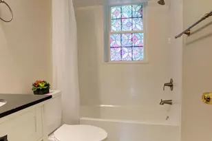 3043 S Columbus St, Arlington, VA 22206 - Photo 13