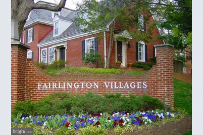 3043 S Columbus Street #B1, Arlington, VA 22206 - Photo 19