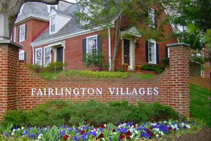 3043 S Columbus St, Arlington, VA 22206 - Photo 19