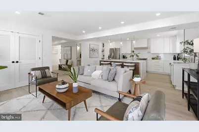 2709 12th Street S, Arlington, VA 22204 - Photo 7
