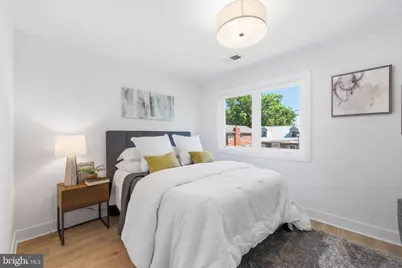 2709 12th Street S, Arlington, VA 22204 - Photo 37