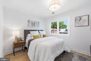 2709 12th St S, Arlington, VA 22204 - Photo 37