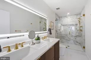 2709 12th St S, Arlington, VA 22204 - Photo 29