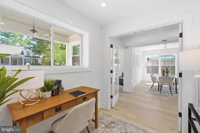 2709 12th Street S, Arlington, VA 22204 - Photo 21