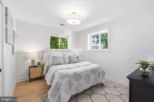 2709 12th St S, Arlington, VA 22204 - Photo 35