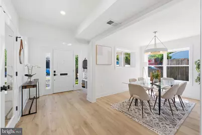 2709 12th Street S, Arlington, VA 22204 - Photo 17