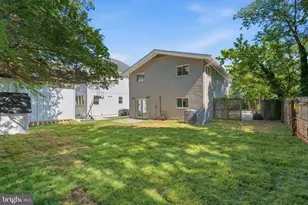 2709 12th St S, Arlington, VA 22204 - Photo 39