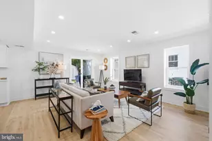 2709 12th St S, Arlington, VA 22204 - Photo 5