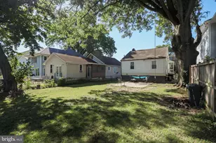 5213 5th St N, Arlington, VA 22203 - Photo 3