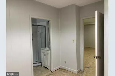 4669 36th Street S #B, Arlington, VA 22206 - Photo 17