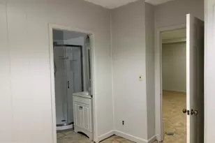 4669 36th St S, Arlington, VA 22206 - Photo 17