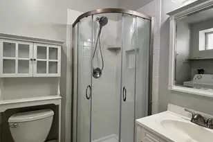 4669 36th St S, Arlington, VA 22206 - Photo 19