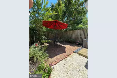 4669 36th Street S #B, Arlington, VA 22206 - Photo 5