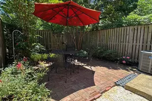 4669 36th St S, Arlington, VA 22206 - Photo 5