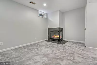 5035 9th Street S, Arlington, VA 22204 - Photo 15