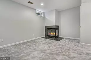 5035 9th St S, Arlington, VA 22204 - Photo 15