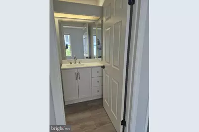 5035 9th Street S, Arlington, VA 22204 - Photo 9
