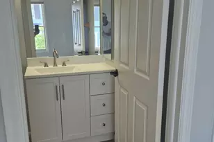 5035 9th St S, Arlington, VA 22204 - Photo 9