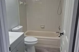 5035 9th St S, Arlington, VA 22204 - Photo 11